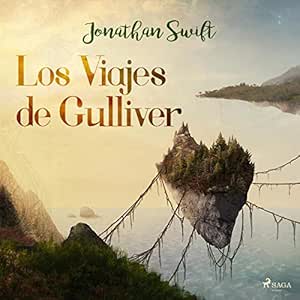 Los-Viajes-de-Gulliver-Audiolibro-gratis