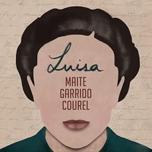 Luisa-Audiolibro-Gratis