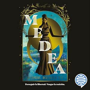 Medea-Audiolibro-gratis