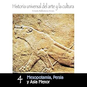 Mesopotamia Persia Y Asia Menor Audiolibro Gratis Mesopotamia-Persia-Y-Asia-Menor-Audiolibro-Gratis