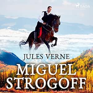 Miguel-Strogoff-Audiolibro-gratis