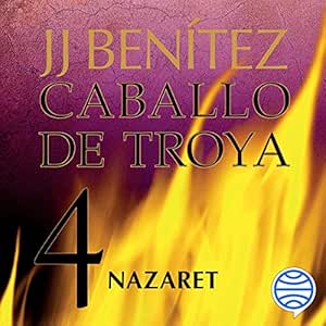 Nazaret-Caballo-De-Troya-4-Audiolibro-Gratis