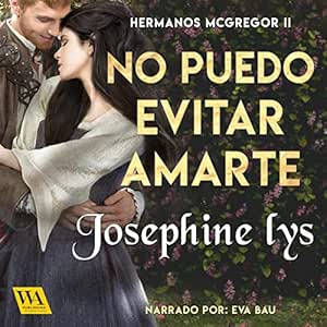 No-Puedo-Evitar-Amarte-Audiolibro-gratis