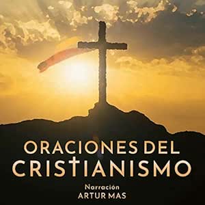 Oraciones-Del-Cristianismo-Audiolibro-gratis