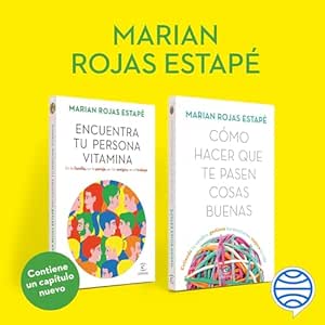 Pack-Marian-Rojas-Audiolibro-gratis