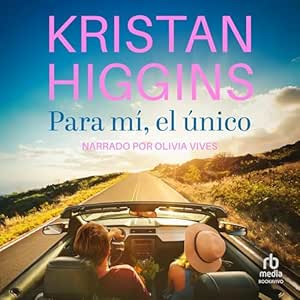 Para-Mi-El-Unico-Audiolibro-Gratis