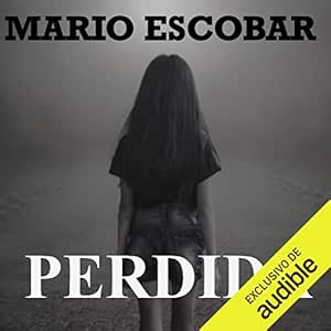 Perdida-Amnesia-Audiolibro-gratis