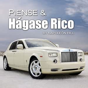 Piense-Hagase-Rico-Audiolibro-gratis