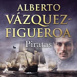 Piratas-Audiolibro-gratis