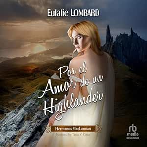 Por-El-Amor-De-Un-Highlander-Audiolibro-gratis