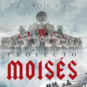 Proyecto-Moises-Audiolibro-gratis