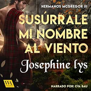 Susurrale-Mi-Nombre-Al-Viento-Audiolibro-gratis