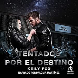 Tentados-Por-El-Destino-James-Y-Jennifer-Audiolibro-gratis