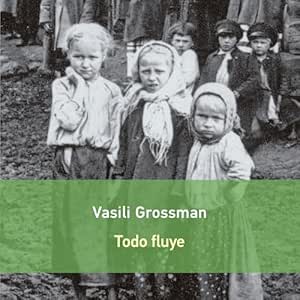 Todo-Fluye-Audiolibro-Gratis