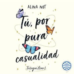 Tu-Por-Pura-Casualidad-Audiolibro-Gratis