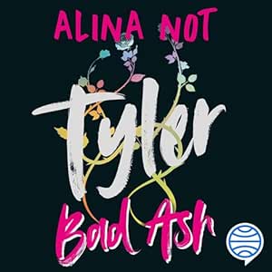 Tyler-Piezas-Rotas-Audiolibro-gratis