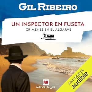 Un-Inspector-En-Fuseta-Crimenes-En-El-Algarve-Audiolibro-Gratis