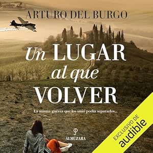 Un-Lugar-Al-Que-Volver-Audiolibro-Gratis