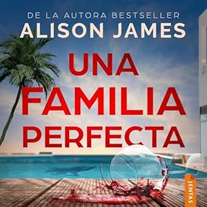 Una-Familia-Perfecta-Audiolibro-gratis