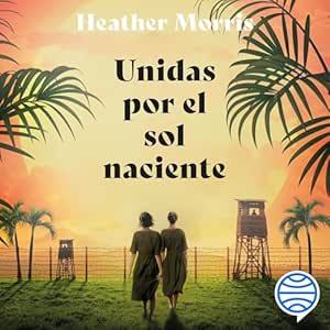 Unidas-Por-El-Sol-Naciente-Audiolibro-Gratis