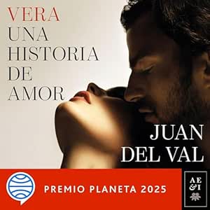 Vera-Una-Historia-De-Amor-Premio-Planeta-Audiolibro-Gratis