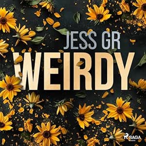 Weirdy-Audiolibro-gratis