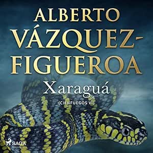 Xaragua-Audiolibro-gratis