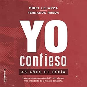 Yo-Confieso-45-Anos-De-Espia-Audiolibro-Gratis